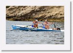 2014 25 05 VDC_-562 * 2048 x 1363 * (1.89MB)